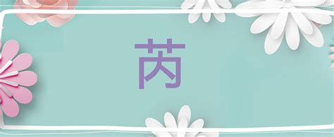 芮 名字 意思|女孩芮字取名的寓意是什么？